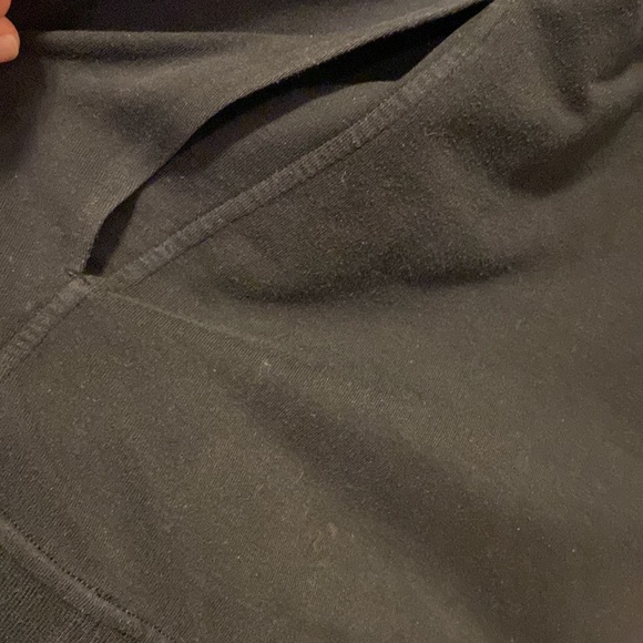 Lululemon pullover hoodie - Picture 2 of 2